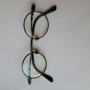 Vintage Marvel Classic 01 prescription GLASSES  ( only bundle of 3)